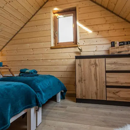 Ostoja Lemany - Domki Na Kaszubach, Sauna, Balia-Jacuzzi, Plac Zabaw, Tyrolka , Dwa Boiska, Miejsce Na Ognisko, Grill Gazowy Exterior photo