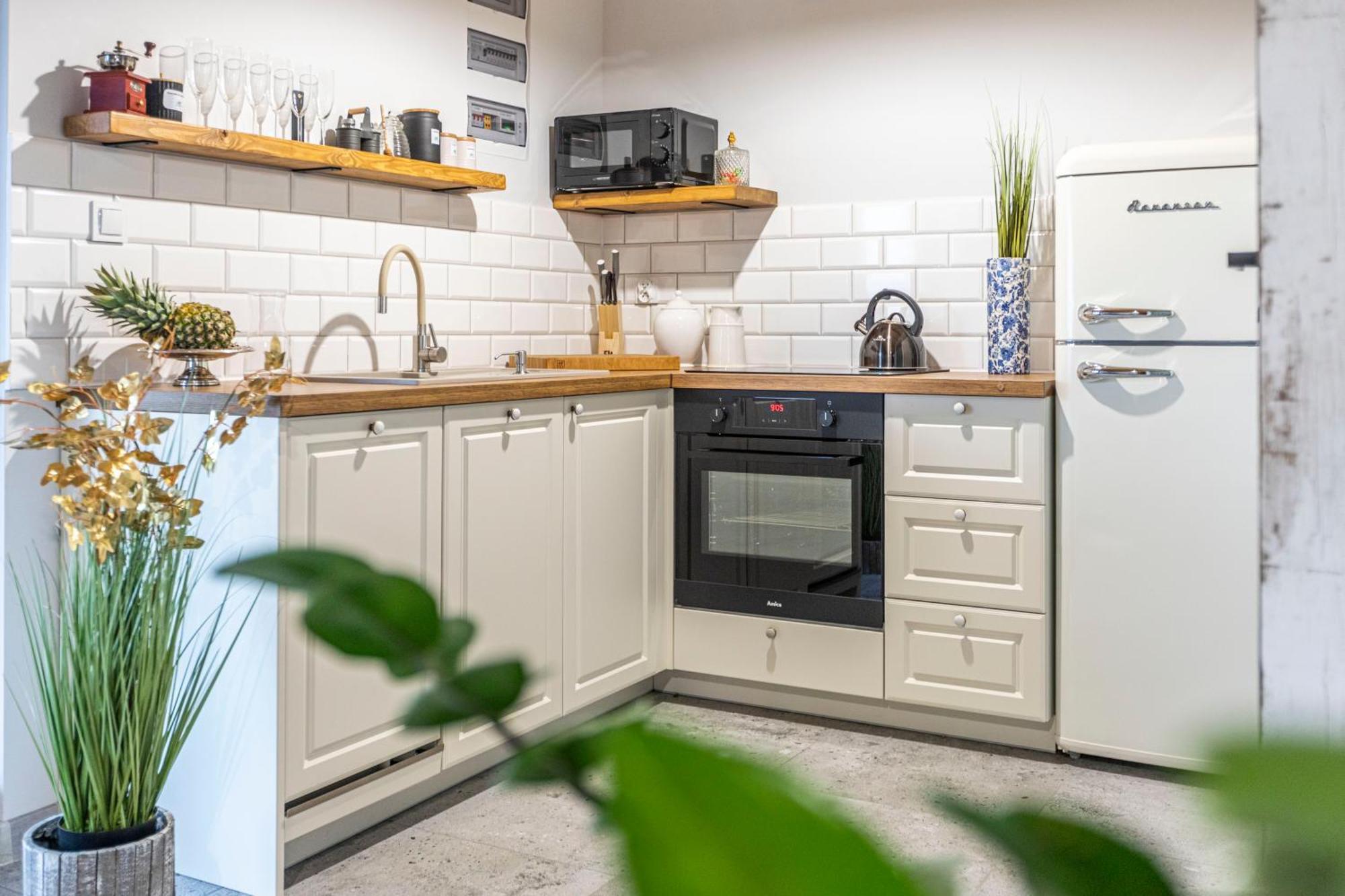Ostoja - Na Kaszubach, Sauna, Balia-jacuzzi, Plac Zabaw, Tyrolka , Dwa Boiska, Miejsce Na Ognisko, Grill Gazowy * Lemany (Kartuzy)